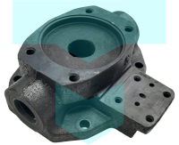 TAPA EATON 70452-300G C tres